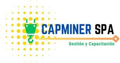CAPMINER